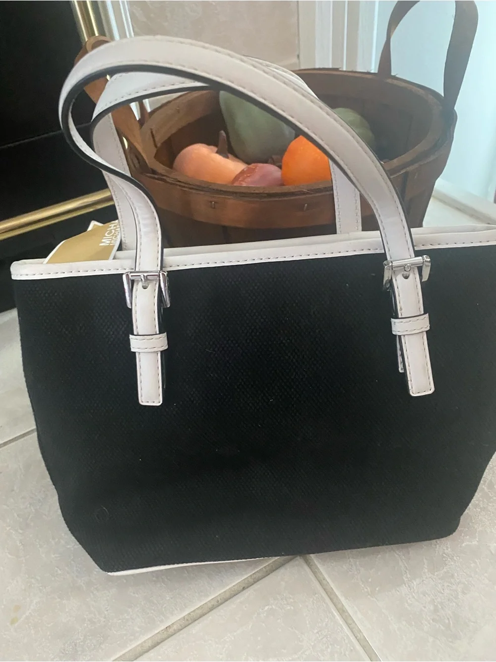 Michael Kors michael kors